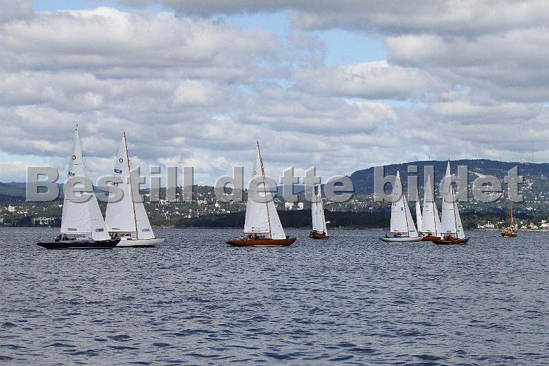 Knarr2011 088.jpg
